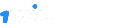 Logo www.1win-website.art